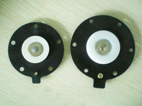http://www.x3354.com/uploads/201211/1-201211141602327.jpg