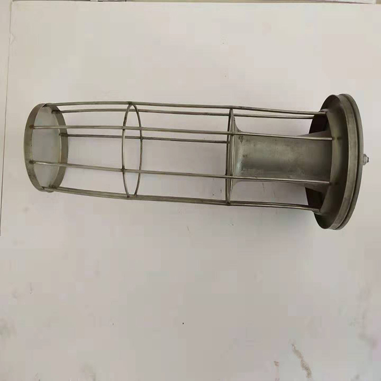 http://www.x3354.com/uploads/201219/210610/210610/1-210610154042961.jpg