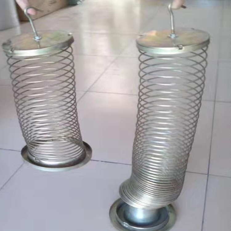 http://www.x3354.com/uploads/201219/210610/210610/1-2106101551344H.jpg