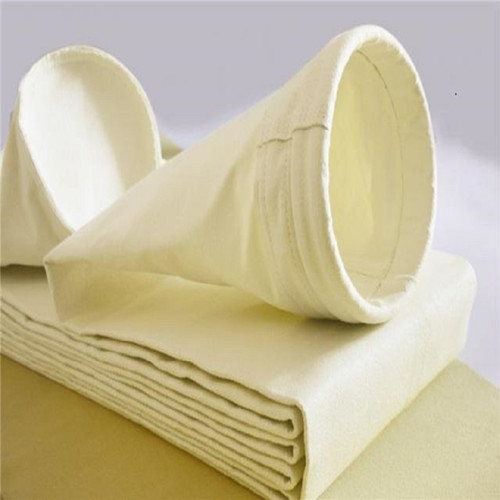 http://www.x3354.com/uploads/201230/1-201230130003257.jpg