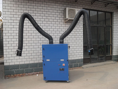 http://www.x3354.com/uploads/allimg/181010/1-1Q010124G10-L.jpg