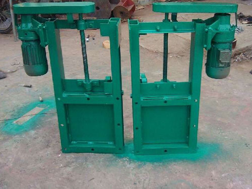 http://www.x3354.com/uploads/allimg/181010/1-1Q0101403100-L.jpg