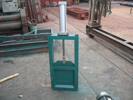 http://www.x3354.com/uploads/allimg/181010/1-1Q0101404350-L.jpg