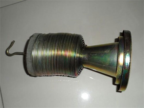 http://www.x3354.com/uploads/allimg/181010/1-1Q010150G30-L.jpg