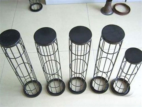 http://www.x3354.com/uploads/allimg/181010/1-1Q010150J80-L.jpg