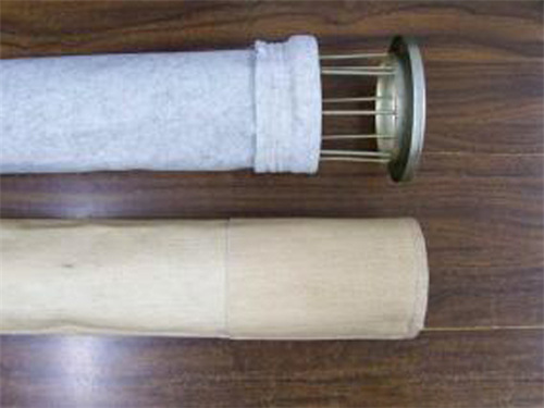 http://www.x3354.com/uploads/allimg/181010/1-1Q0101516120-L.jpg