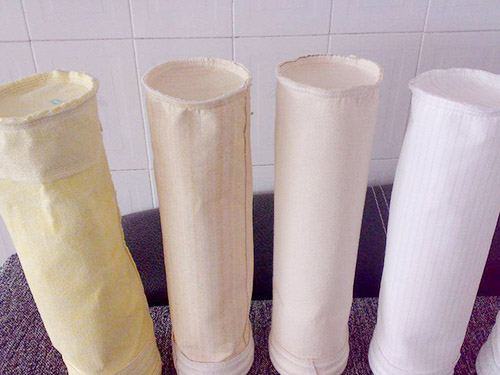 http://www.x3354.com/uploads/allimg/181010/1-1Q010151A00-L.jpg