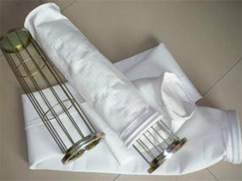 http://www.x3354.com/uploads/allimg/181010/1-1Q010151H50-L.jpg