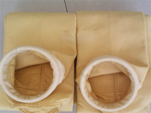 http://www.x3354.com/uploads/allimg/181010/1-1Q010151P90-L.jpg