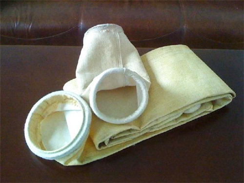 http://www.x3354.com/uploads/allimg/181010/1-1Q010151S90-L.jpg
