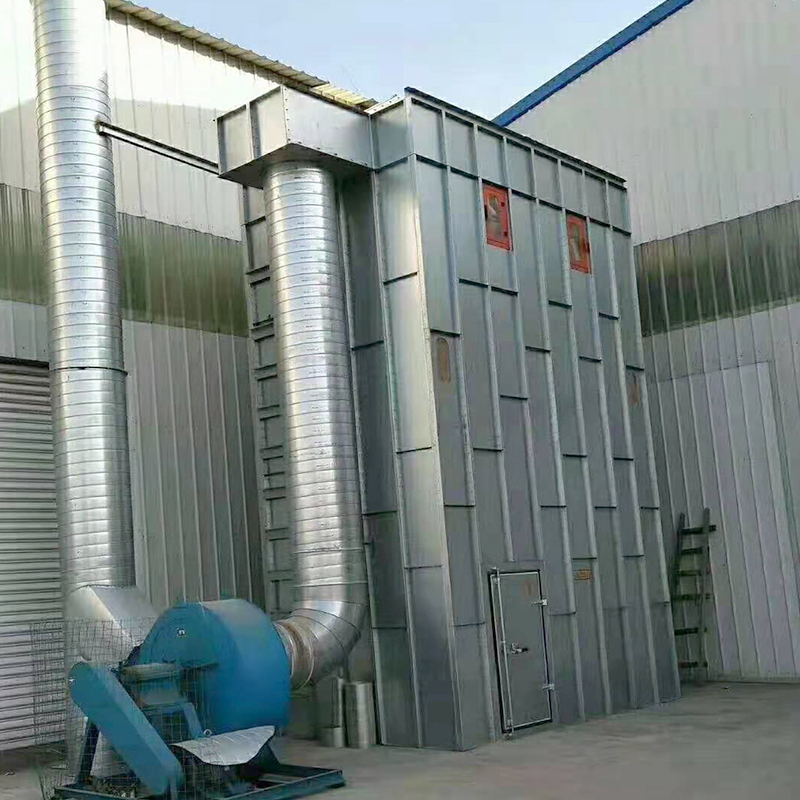 http://www.x3354.com/uploads/allimg/210607/1-21060GH55Ac.jpg