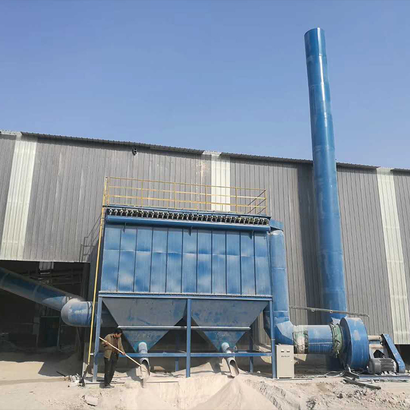 http://www.x3354.com/uploads/allimg/210608/1-21060QFI1257.jpg