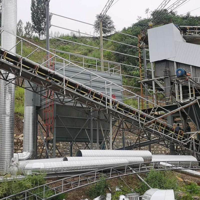 http://www.x3354.com/uploads/allimg/210608/1-21060QH524550.jpg