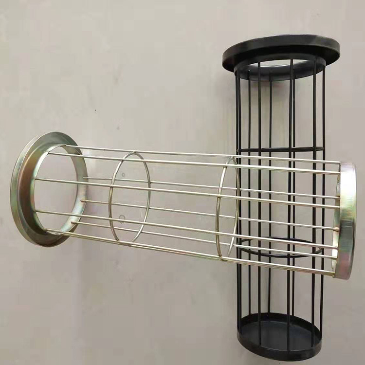 http://www.x3354.com/uploads/allimg/210610/1-210610152G63R.jpg