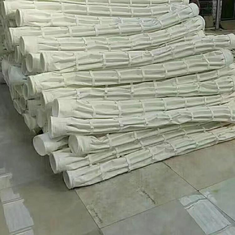 http://www.x3354.com/uploads/allimg/c201211/160L6342cF-1GH.jpg