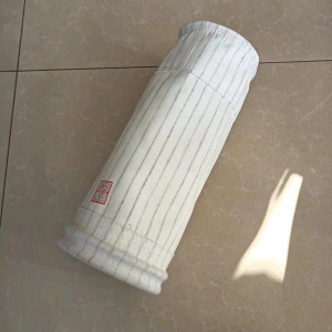 什么是阻燃防靜電除塵布袋？阻燃防靜電除塵布袋的特點是什么？