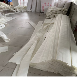 什么是常溫除塵布袋？常溫除塵布袋的特點又是什么？