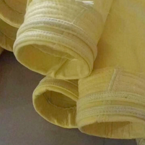 常用的耐高溫除塵布袋有哪些規格？